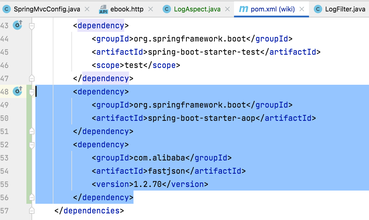 vue spring boot系统架构 springboot+vue3_前端_83