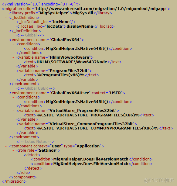 python使用elementtree修改xml的根目录 python elementtree解析xml_xml