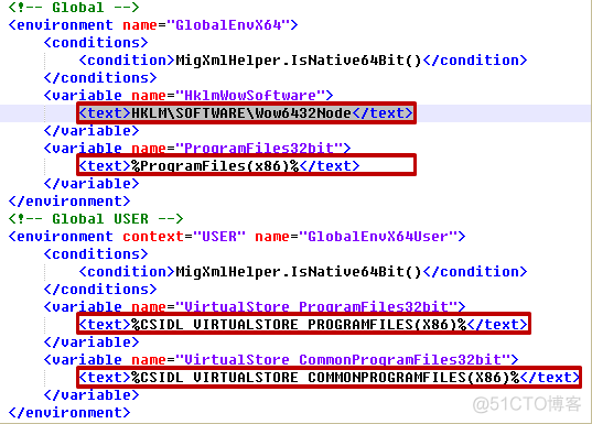 python使用elementtree修改xml的根目录 python elementtree解析xml_文件名_07