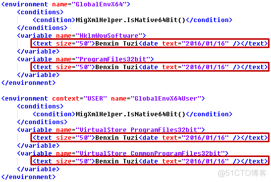 python使用elementtree修改xml的根目录 python elementtree解析xml_xml_08