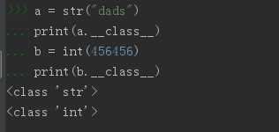 python Meta类 元数据 python元类的作用_构造方法