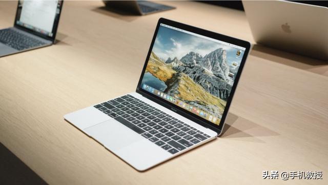 ios手机跑稳定性 苹果系统稳定性_macbook系统占用硬盘大