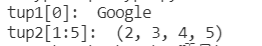 python tuple最长 python3 tuple_python tuple最长_04