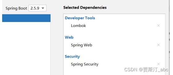 java利用白名单检查路径参数是否合规 spring security 白名单规则_安全