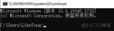 qt技术架构 qt软件架构_qt技术架构_22