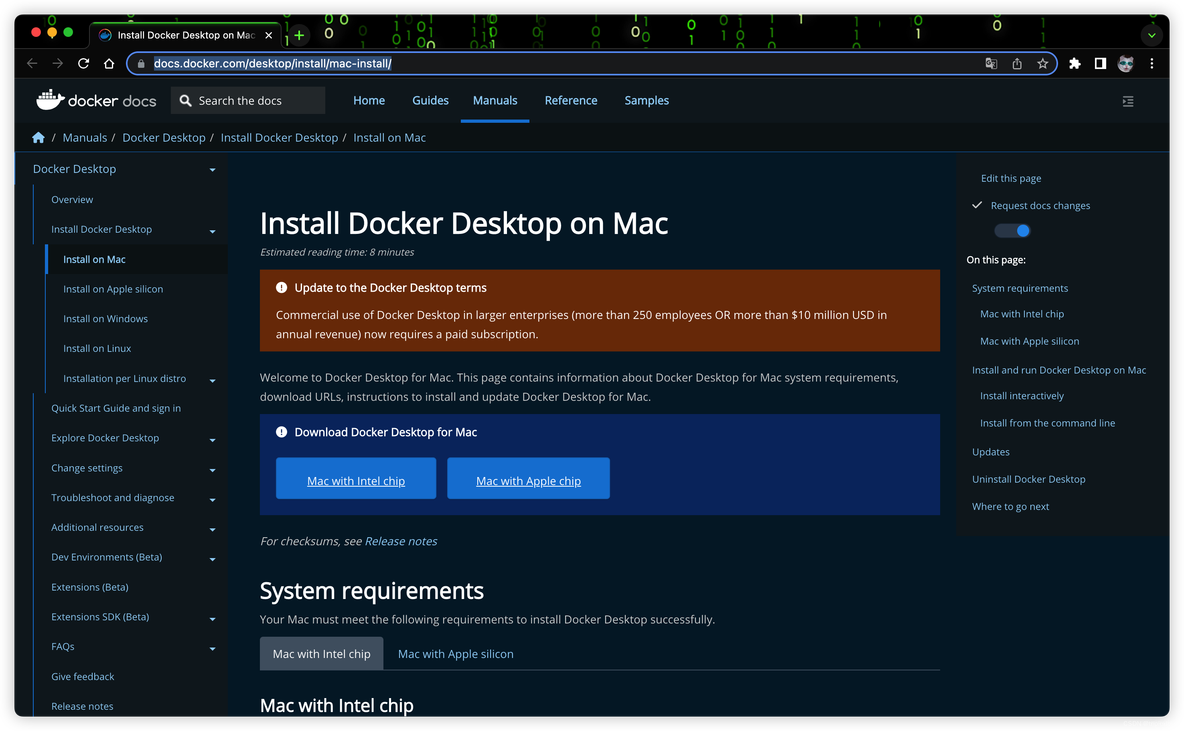 docker 安装windows虚拟机 docker安装mac虚拟机_docker 安装windows虚拟机_02