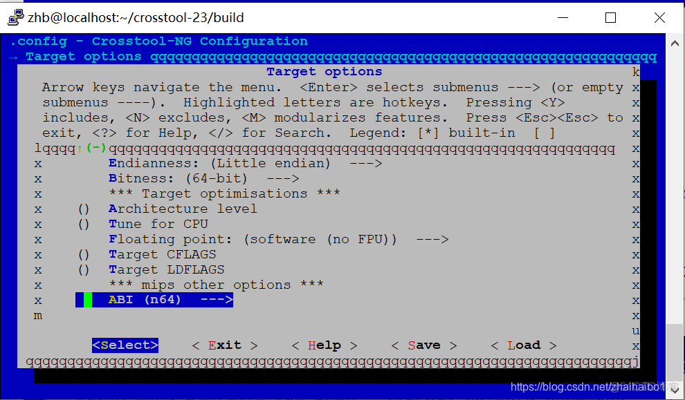 centos重新编译python命令 centos编译环境_centos重新编译python命令_04