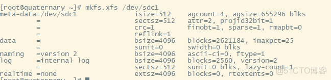 VM12硬盘去虚拟化 虚拟机硬盘模式设置_oracle_32