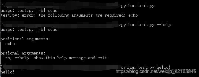 python的parser添加参数 python中parse的用法_python的parser添加参数_03