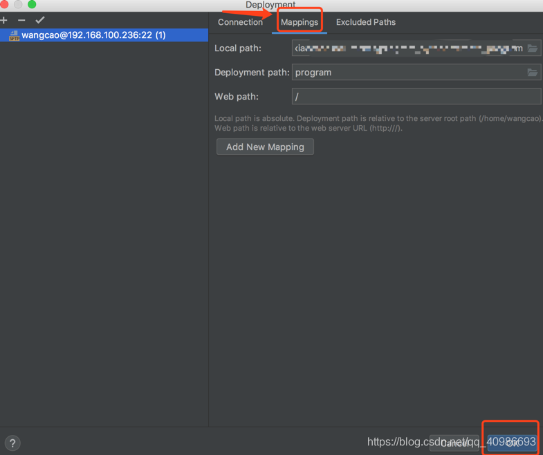 Pycharm如何让pytorch跑gpu Pycharm使用gpu运行_mob64ca13f446df的技术博客_51CTO博客