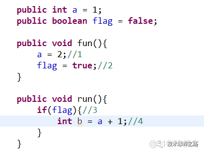 map是线程安全的吗java map的线程安全实现类_数据_02