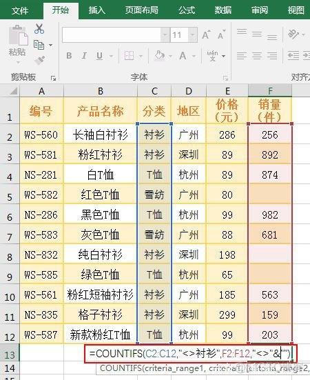 获取工作日java插件 excel获取工作日天数_参数说明_04