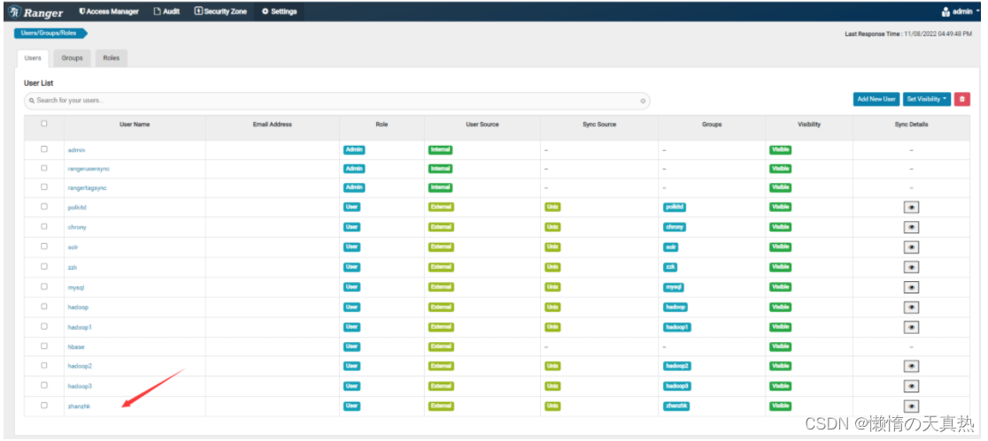 hadoop Kerberos 页面 hadoop kerberos原理_大数据_07