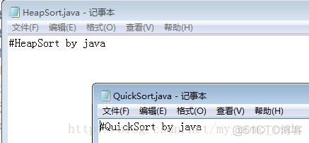 java 获取git当前分支 git 获取代码_服务器_03