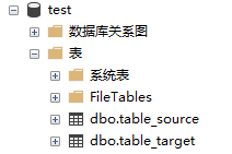 kettle同步MONGODB kettle同步大表_数据