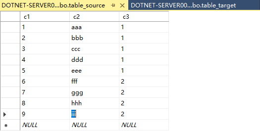 kettle同步MONGODB kettle同步大表_数据同步_10