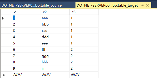 kettle同步MONGODB kettle同步大表_kettle同步MONGODB_11