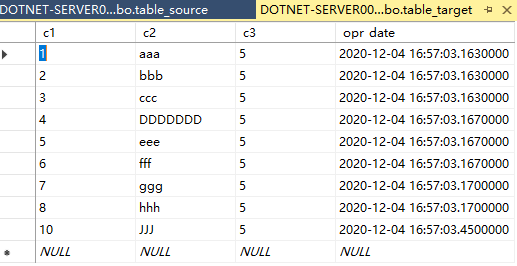 kettle同步MONGODB kettle同步大表_kettle同步MONGODB_18