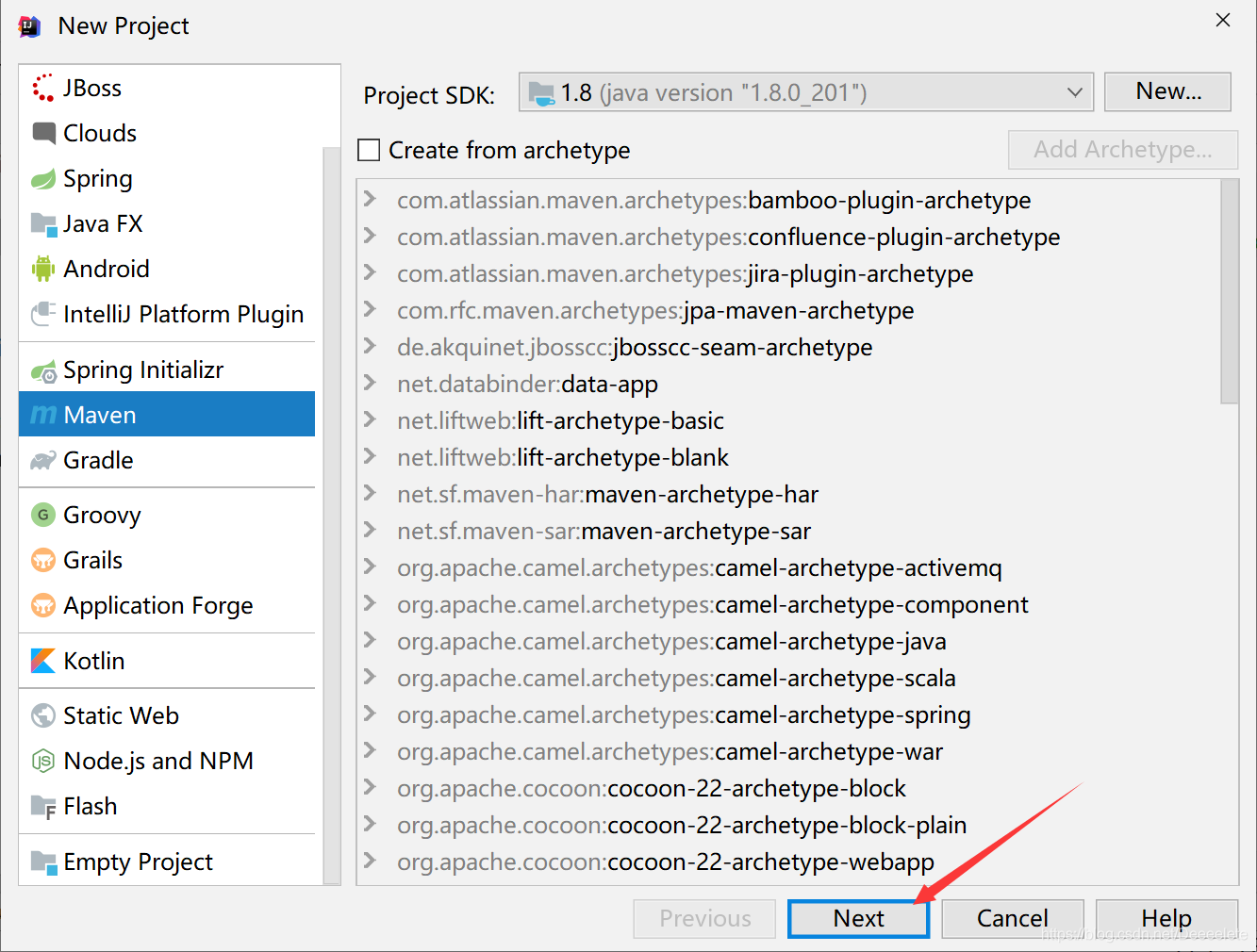 idea控制台mybatis答应mysql 日志 idea怎么配置mybatis_sql