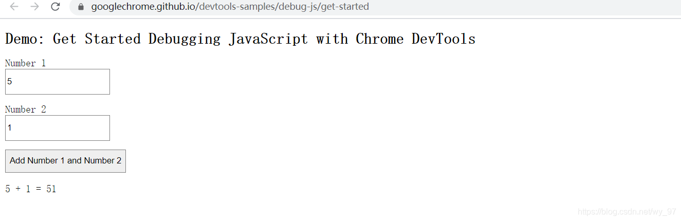 chromedriver 执行javascript chrome运行js_chrome