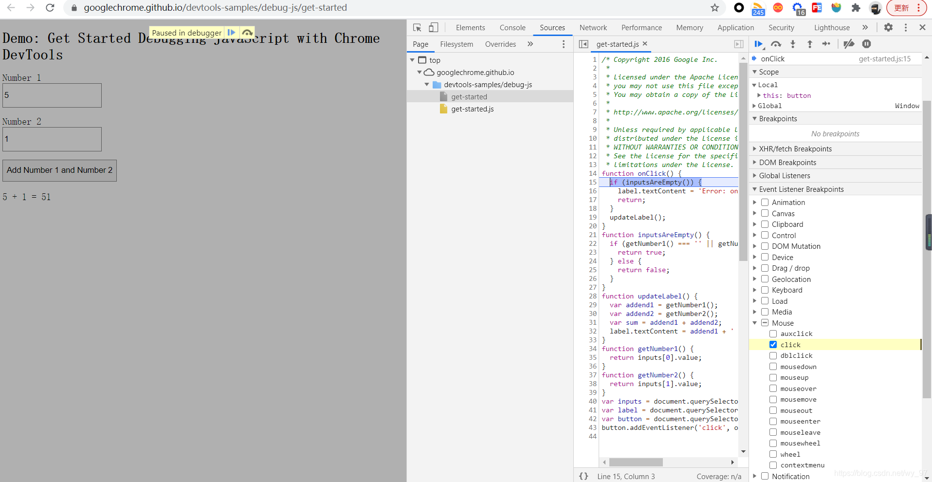 chromedriver 执行javascript chrome运行js_字符串_03