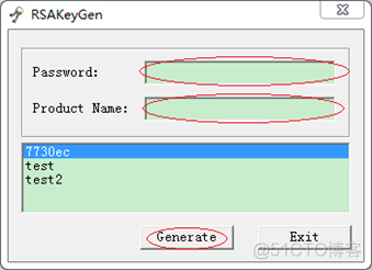 android kernel关闭selinux android关闭secureboot_Image_03