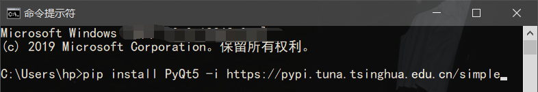 pyqt5python安装版本 python下载pyqt5_pyqt5python安装版本