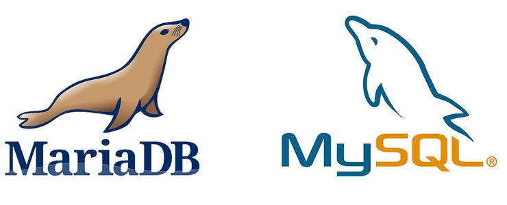 mariadb mysql8 速度 mariadb数据库_运维