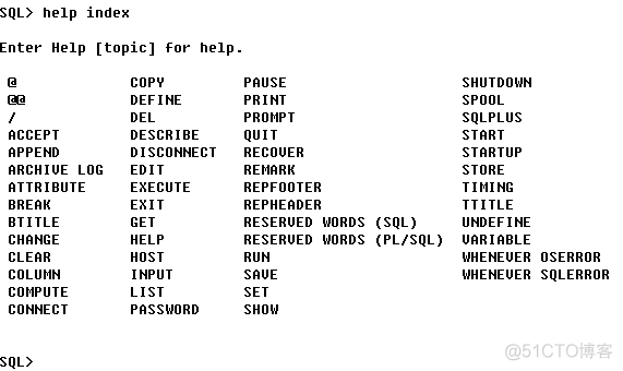 SQL SERVER批处理请求 批处理执行sql语句_SQL SERVER批处理请求