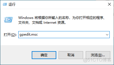 windows下载redisdesk windows下载itunes教程_Windows_17