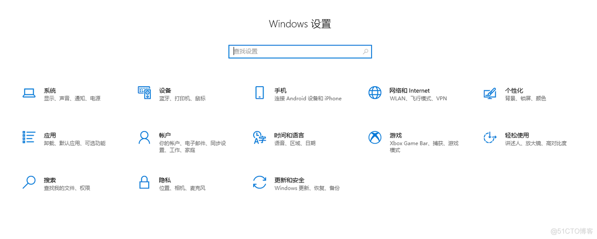 windows下载redisdesk windows下载itunes教程_windows下载redisdesk_30