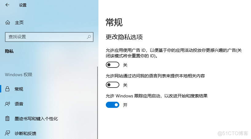 windows下载redisdesk windows下载itunes教程_启动盘_41