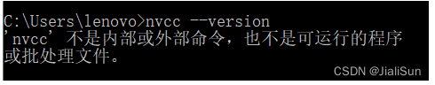 pytorch训练怎么设定cuda是0或1 pytorch cuda false_python