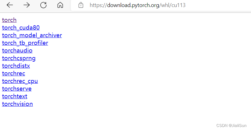 pytorch训练怎么设定cuda是0或1 pytorch cuda false_pytorch_07