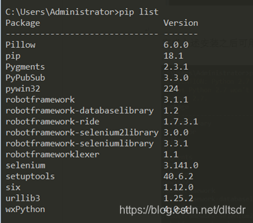 python frame滚动条怎么设置 python frames_chrome_10