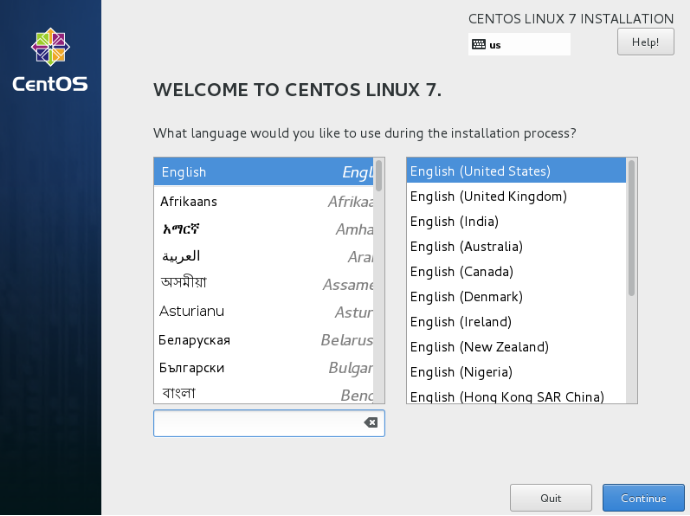 制作centos docker 制作centos7安装光盘_linux_05