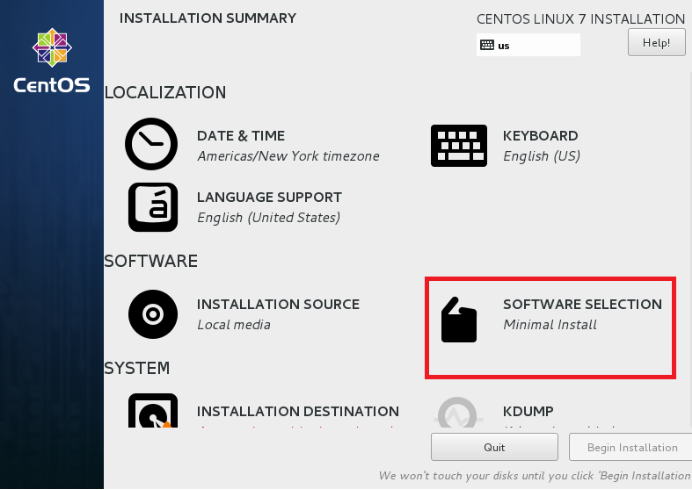 制作centos docker 制作centos7安装光盘_linux_06