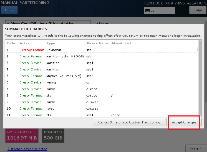 制作centos docker 制作centos7安装光盘_DNS_16