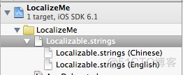 ios权限多语言适配 ios 多语言_工程文件_08