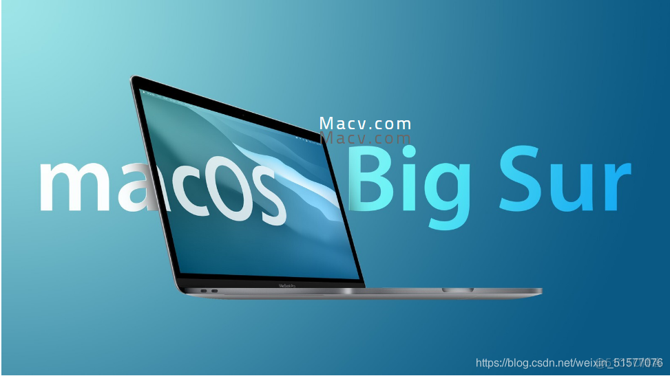 Mac苹果 微信开发者路径 mac os开发者_Big