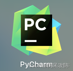 python爬虫逆向登录 爬虫js逆向入门_python_11