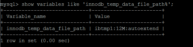 mysql仓库管理系统物理结构设计 mysql 物理结构_操作系统_08