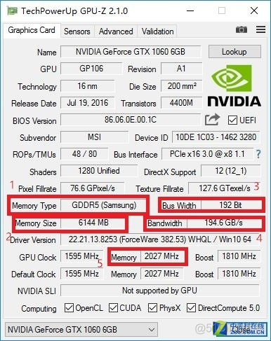 深度学习GPU显存怎么看占用 gpu z怎么看显存_amd显卡Linux查看显存