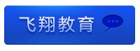 搭建一个网页添加一个按钮调用后台python脚本 网页设计添加按钮_网页设计_07