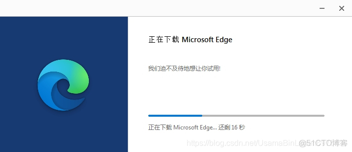 win7不能安装python3 win7不能安装edge浏览器_Windows_05