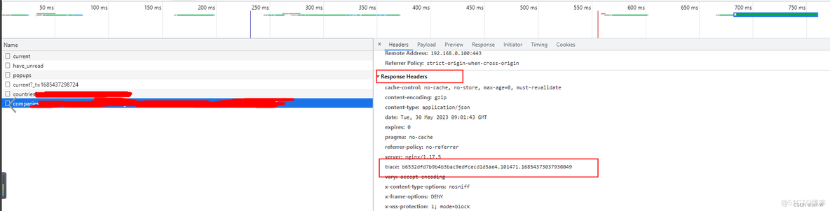 skywalking启动指定 java 版本 skywalking jvm_jvm_09