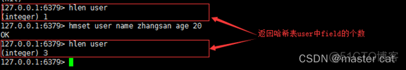 redis sadd 的 like 是什么意思 redis field是什么意思_redis_07