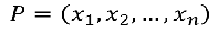 python求解曼哈顿距离 曼哈顿距离算法聚类_聚类_08