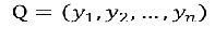 python求解曼哈顿距离 曼哈顿距离算法聚类_方差_09