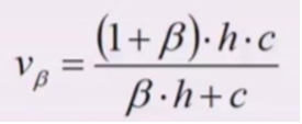 python求解曼哈顿距离 曼哈顿距离算法聚类_数据集_19